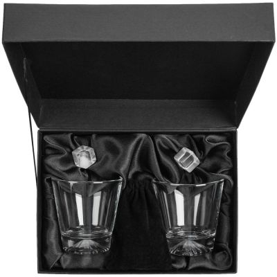 Набор Crystal Rocks-0