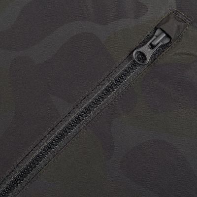 Ветровка Camo-4