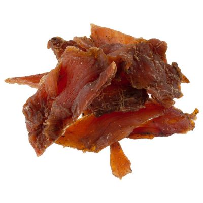 Набор «Капитаны пивных морей», большой-5