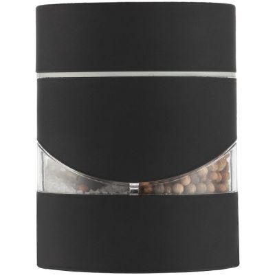 Двойная мельница для соли и перца TasteFull-0