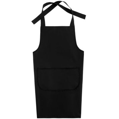 Набор BeeMuse-3