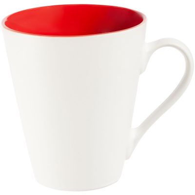 Кружка «Разделение труда. Управгений»-2