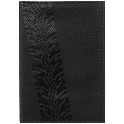 Обложка для паспорта Tyres-0