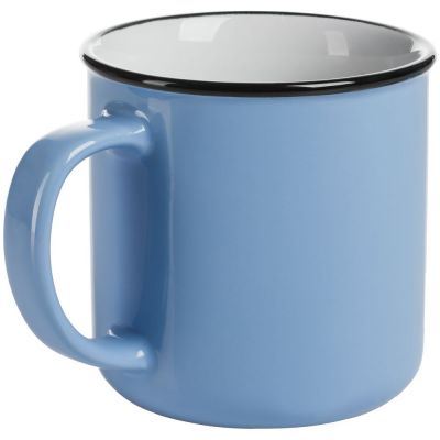 Набор Sweetshine, голубой с черным-3