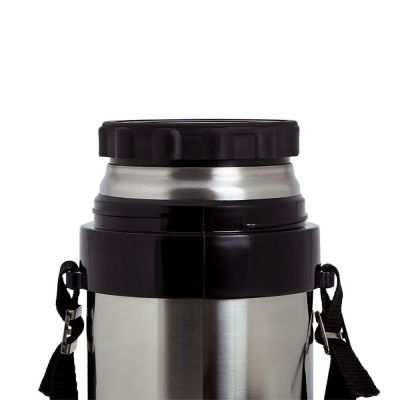 Термос для еды Dakota-2