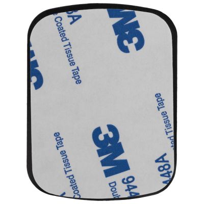 Магнитный держатель для смартфонов Cinch-7