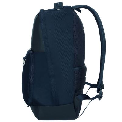 Рюкзак для ноутбука Midtown M, темно-синий-3