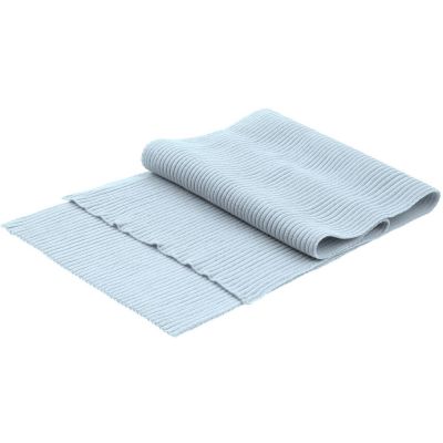 Набор Urban Maxi, голубой-3