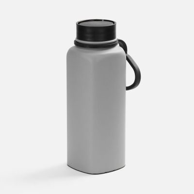 Термос Modum, серый-0