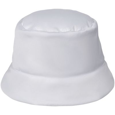 Набор «Полярница»-3