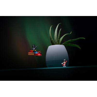 Беспроводная колонка melodyPot, белая-4