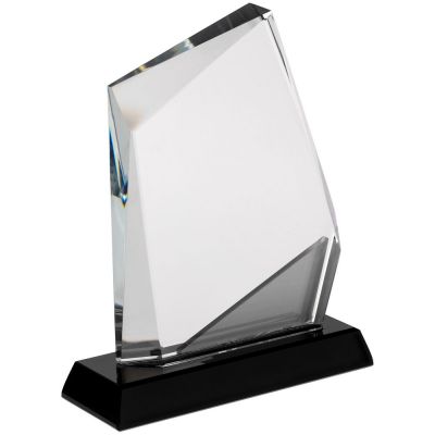 Стела Slab Trophy, уценка-2