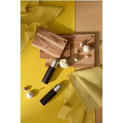 Мельница для перца Modern Wood-4