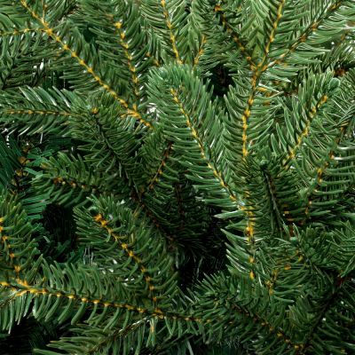 Искусственная ель Ms.Tree, 180 см-1