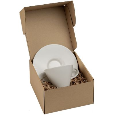 Коробка Spatium-2