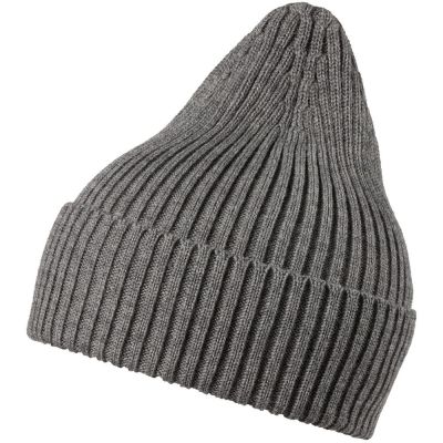 Набор Snow-how, серый-3