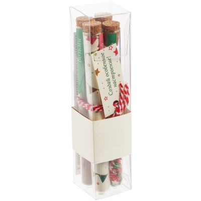 Набор Make a Wish-0