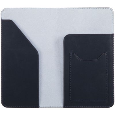 Органайзер для путешествий Albert, синий-1