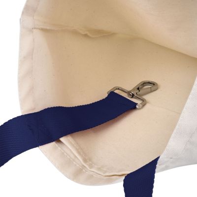 Шопер Onlook, неокрашенный с синим-7