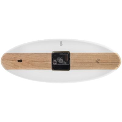 Часы настенные Baumstein-3