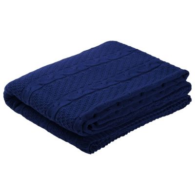 Плед на заказ Comfort Up Plus , М, полушерсть-3