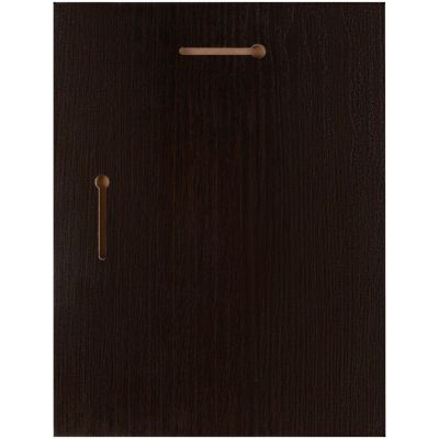 Плакетка Schwarzwald White-2