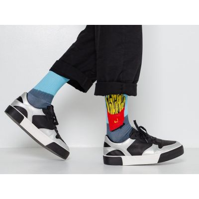 Носки «Фри»-3