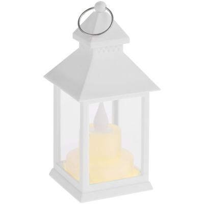 Светильник Blessing-1