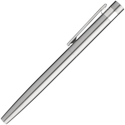 Роллер Platero-3