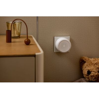 Центр умного дома Hub M1S-3