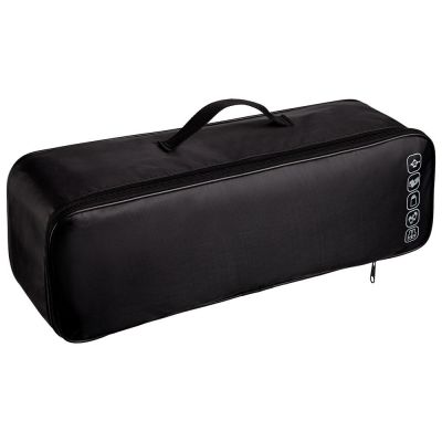 Набор автомобилиста Car Care-1