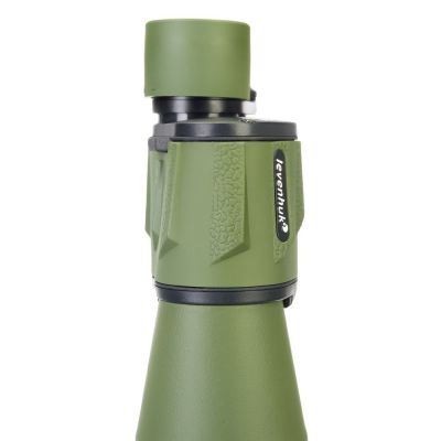 Бинокль Travel 12x, линзы 50 мм-3