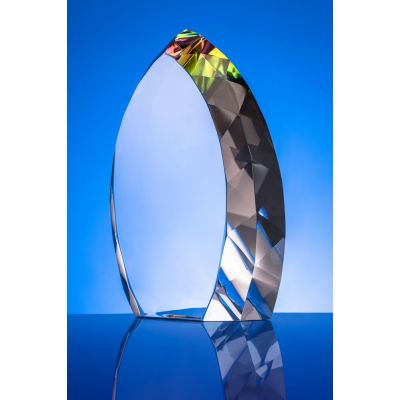 Стела Adamant, в подарочной коробке-1