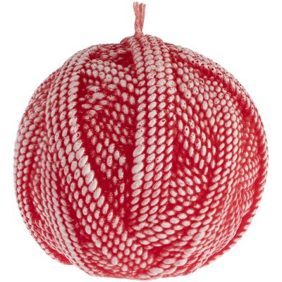 Набор Kniteam, красный-4