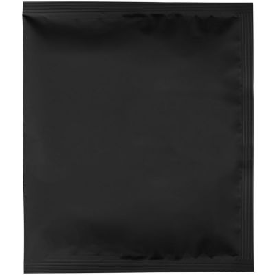 Набор кофе в дрипах Dripmate, черный-1