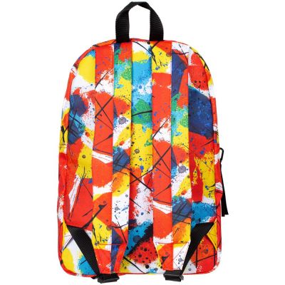 Рюкзак Colorblast-3