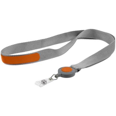 Набор Flexpen Shall Simple, оранжевый-6