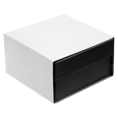 Стела Round, в подарочной упаковке-5