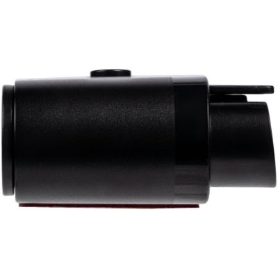 Парковочная визитка Knapp-8