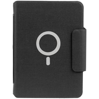 Набор Oiro Pack, черный-3