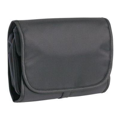 Несессер Oresund, черный-0