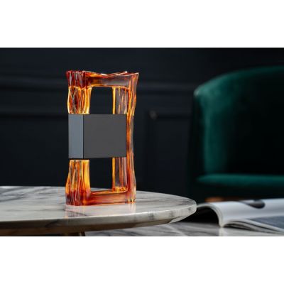 Стела Glasso Frame-6