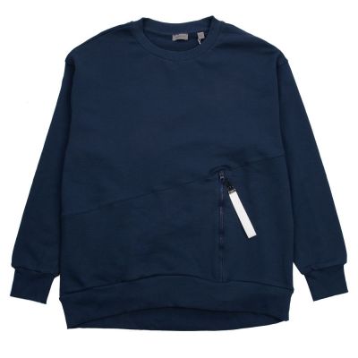 Ремувка Dominus, М, белая-3