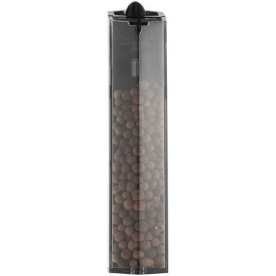 Электрическая мельница для специй Gravity Force-1