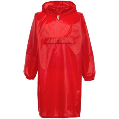 Набор Forest Hunter, красный-1