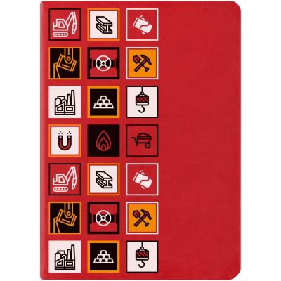 Набор Industry, металлургия-1