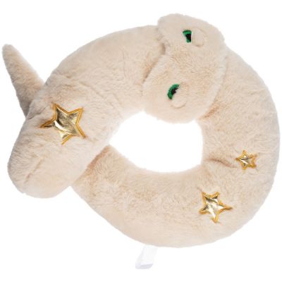 Подушка под шею Kussen Left-0