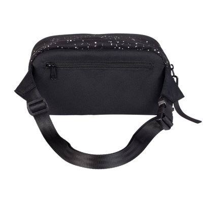 Поясная сумка Stardust-3