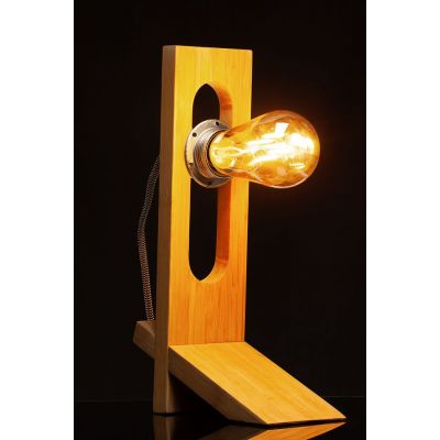 Интерьерная лампа Magic Gear-5