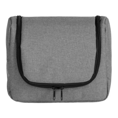 Несессер Simon, серый-2